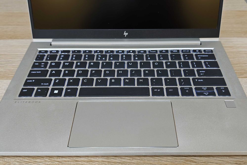 Laptop HP EliteBook 630 G10 i5-1335U/32GB/512GB