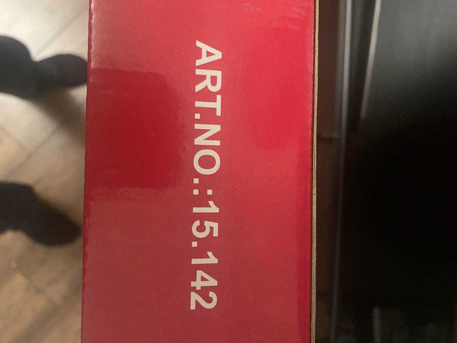 Ручки до китайських дверей