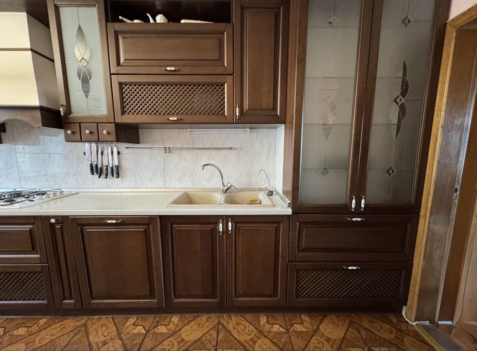 Продаж будинку в елітному комплексі Кришталевий Новоолександрівка