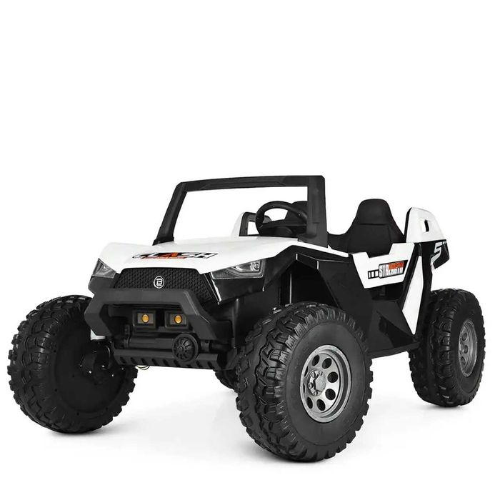 Детский электромобиль M 4170 Buggy