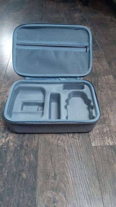 Walizka na dronq dji mini 2 se