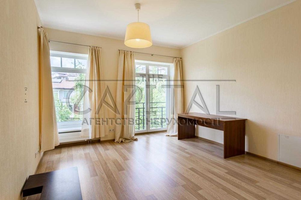 Продажа дома, таунхаус, Козин, КМ Солнечный Луч