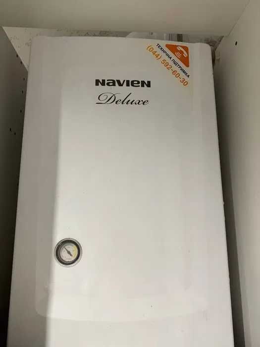 Ніхто не жив! Простора квартира з ремонтом. При вїзді. Газ.