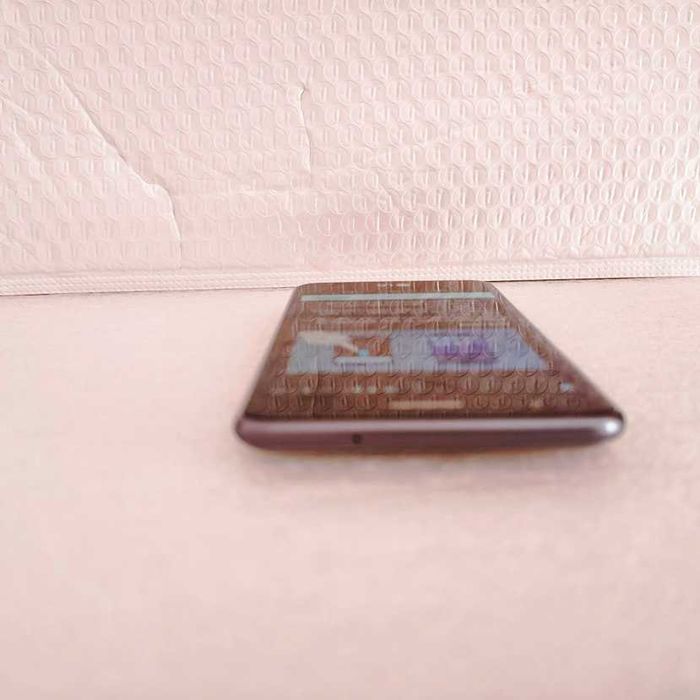 LG K8 2017 (LG-M200n) 1,5Gb 16Gb Android 8.1