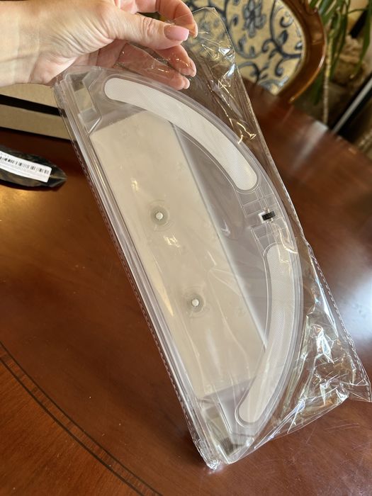 Контейнер, резервуар, бак для води Roborock S6, s50, S51,S6 S60 Sb