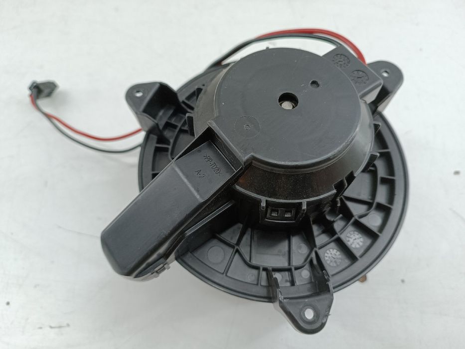 Motor de sofagem - mercedes-benz b-class (w247) | 18 -