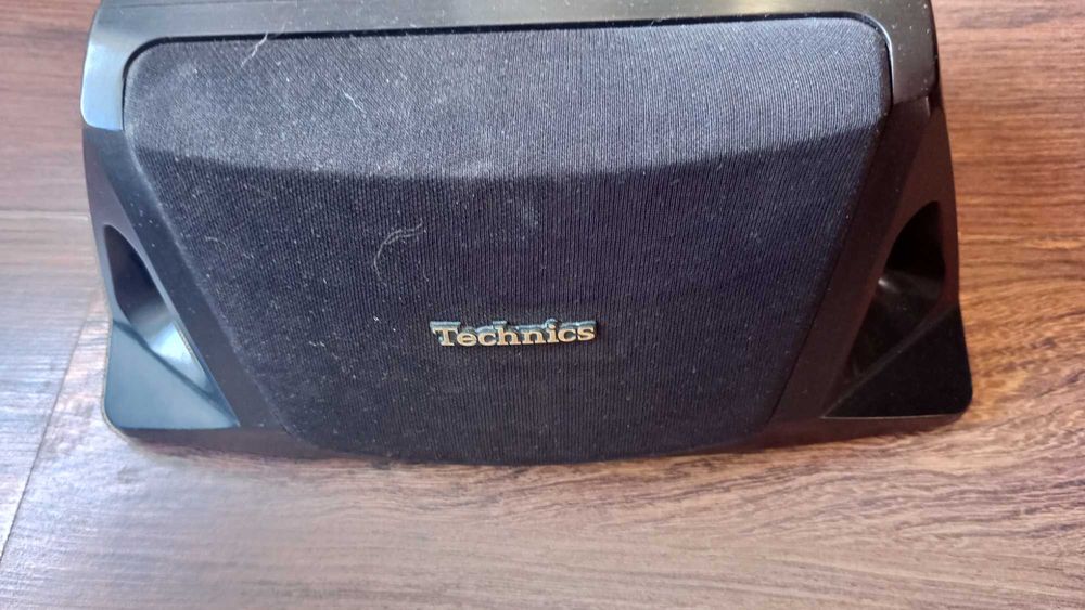 Kolumna Technics 1 sztuka