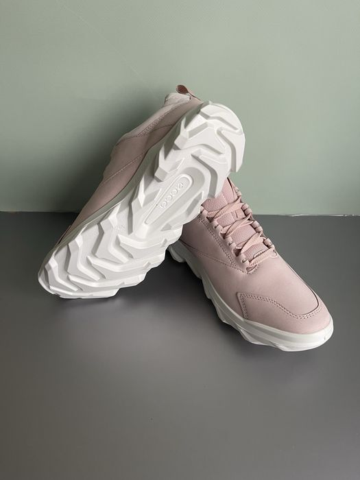 Кросівки Ecco MX 40 р