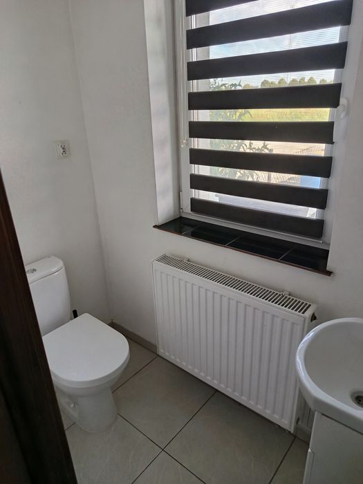 Noclegi, kwatery pracownicze