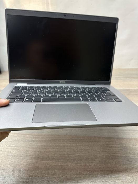Dell Latitude 5420 — розборка / запчастини