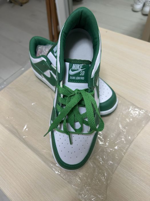 Кросовки нові Nike 43 розмір