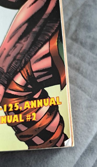 Marvel Essential The Mighty Thor Volume 2 Comic Book Compilation