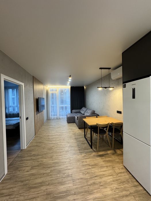 Оренда 1 кім квартри ЖК Авалон Ярд