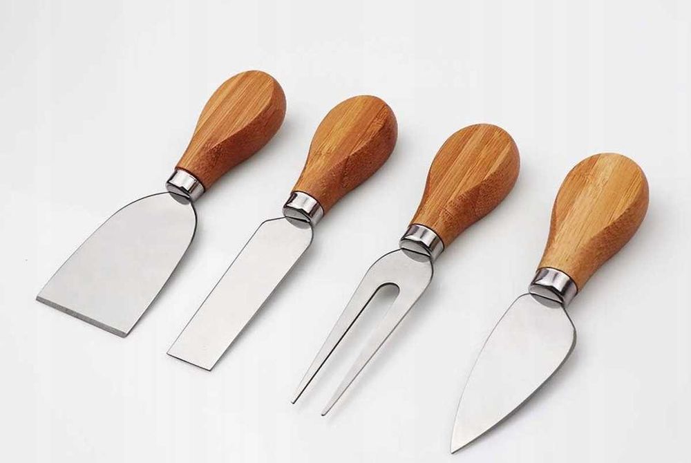 Deska do serwowania przystawek