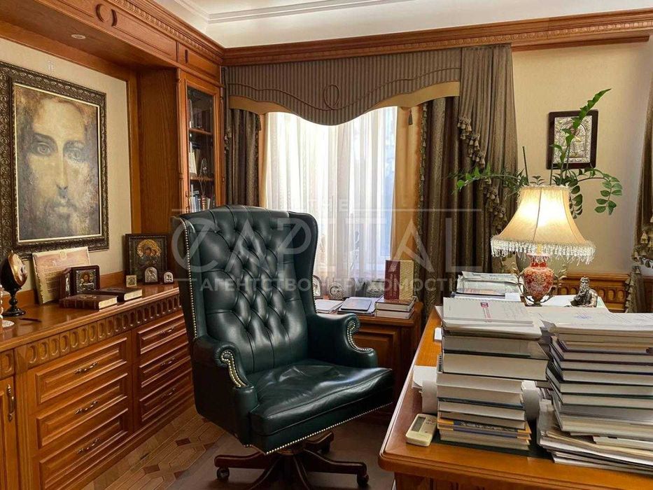 Продажа здания, БЦ, Шевченковский р-н, Лукьяновка