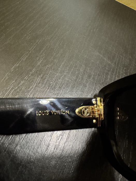 Окуляри  louis vuitton z1611e 93l