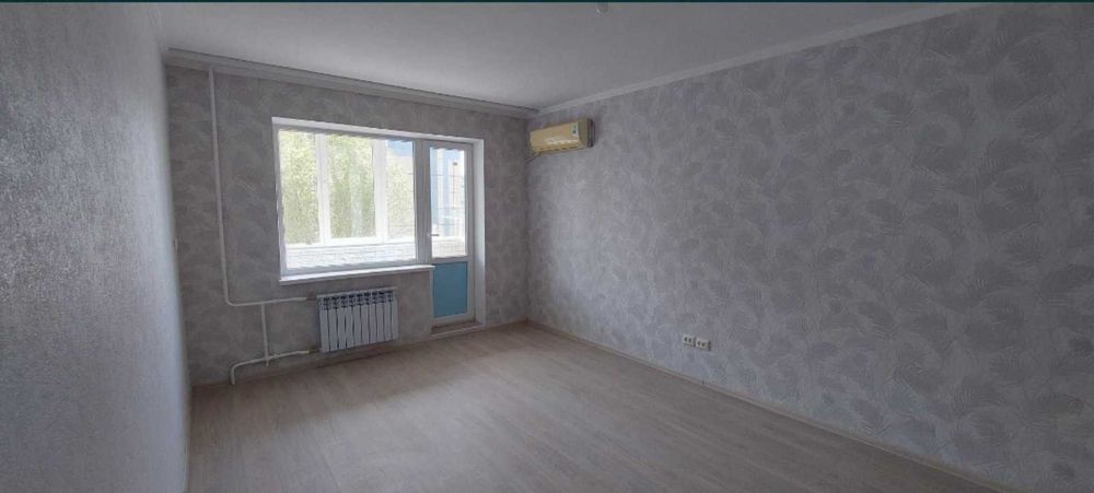ПРОДАЖ 2-КІМН. з ремонтом, єВідновлення, 11 мкрн, лівий берег (Н)
