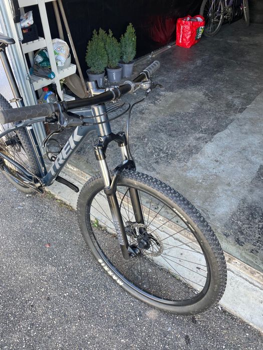 Trek Marlin 7 rozmiar L