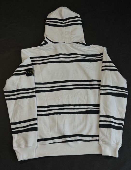 худі stone island supreme (кофта)