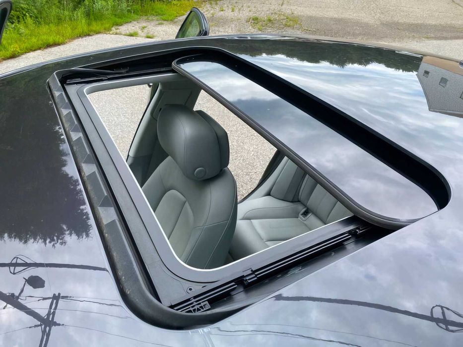 Audi A6 quattro  Premium Plus      2014