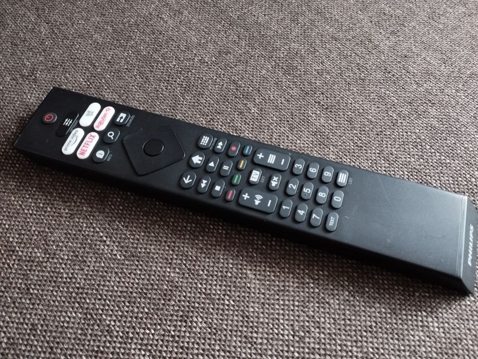 Pilot oryginalny Philips HR45B-GJ03