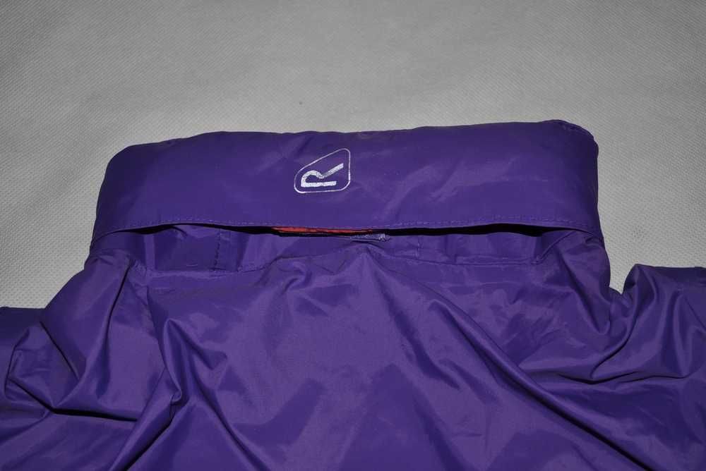 REGATTA ISOLITE 2XL 18 damska kurtka trekkingowa lekka i9v