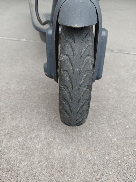 Trottinete Elétrica Xiaomi Mi Electric Scooter 3 – Excelente Estado
