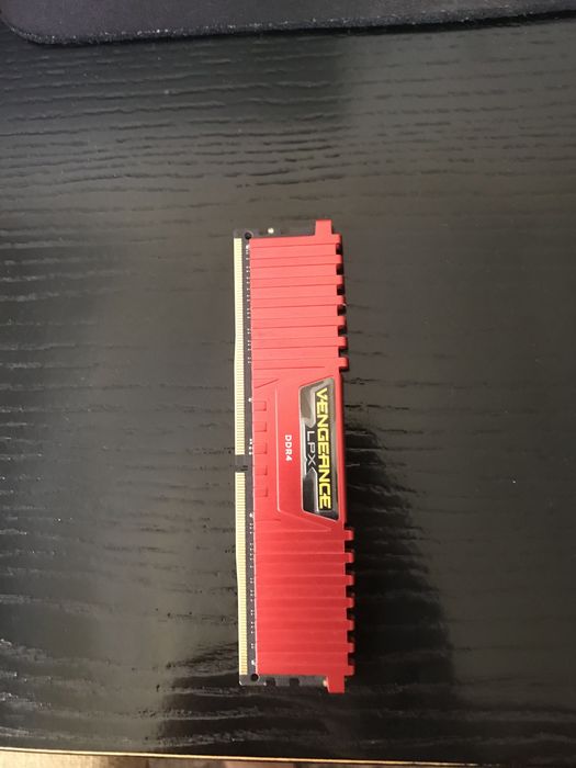 Аперативка 8г 1 планка