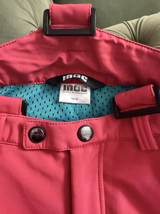 Комбінезон Reima