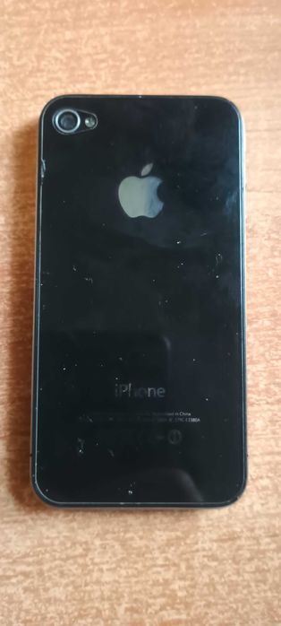 iPhone 4 (A1332)