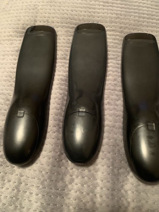 Pilot logitech  hermony 300