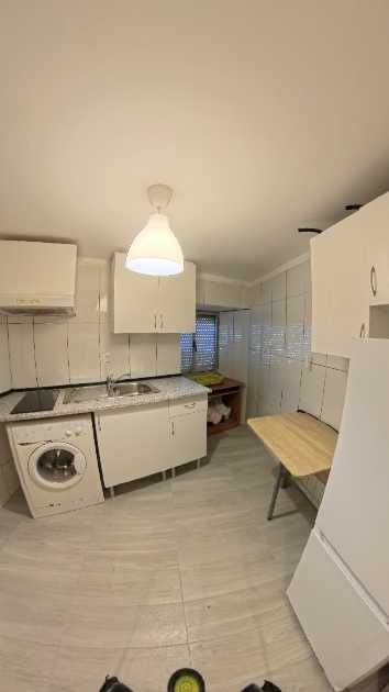 Apartamento para arrendar na zona histórica de Coimbra a 300m da universidade de Coimbra