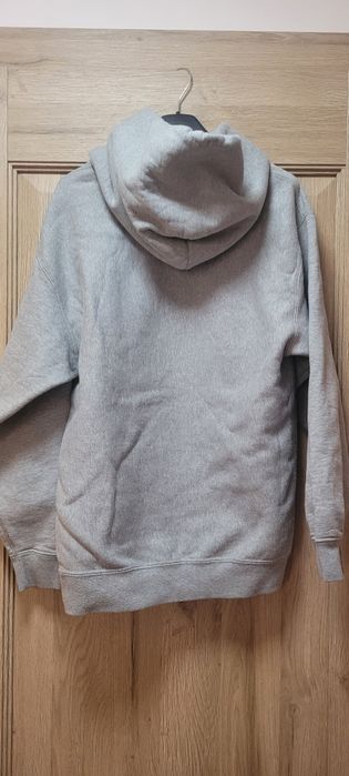 Bluza meska nike