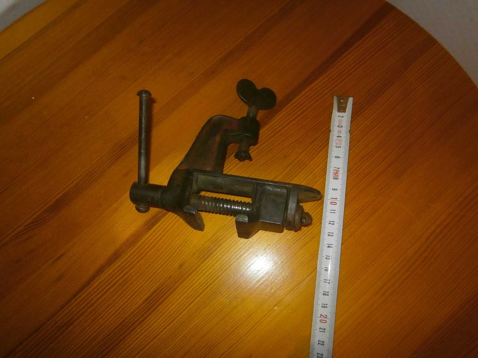 Imadło modelarskie 0,8kg ładne