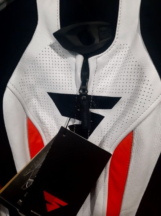 Kombinezon Shima MIURA RS 1PC '34 '36 '38 '40 !KOLORY! !Sklep! !Opis!