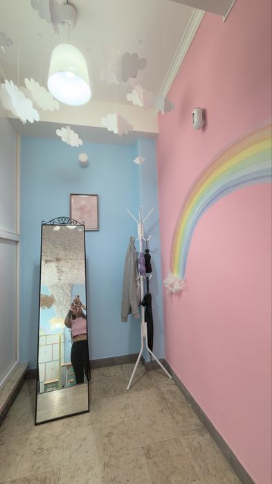 Trepasse  passo studio loja