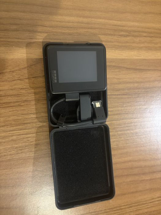 Display Mod do gopro 8-13 jak nowe
