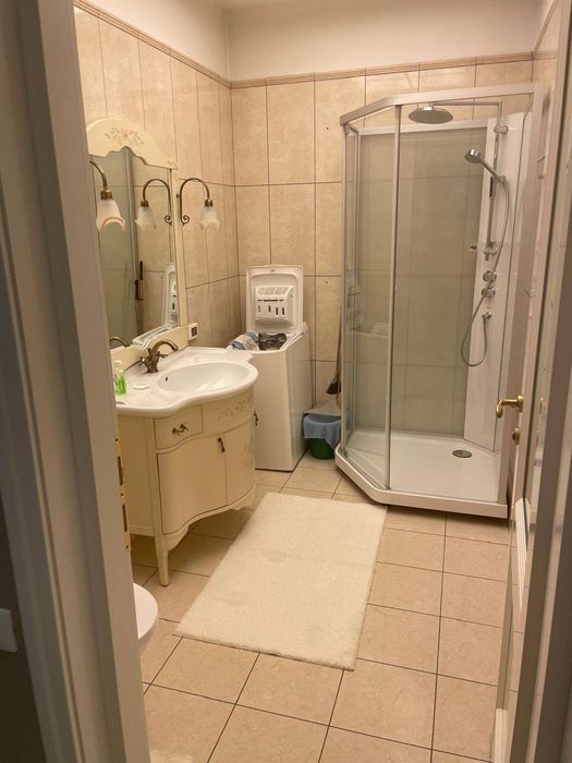 Аренда.2х-комн.квартира.ЖК Valmax.п-к Шевченко.Центр.ул.Успенская.Газ