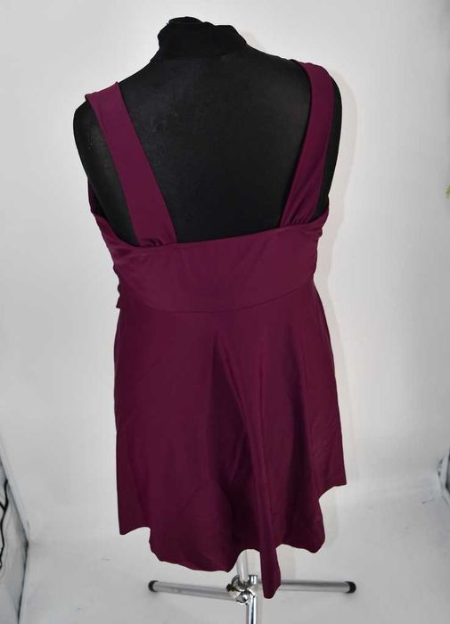 Koszulka do tankini Bonprix 56