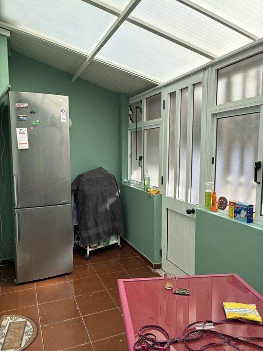 Quarto para arrendar em PORTO, BOLHÃO