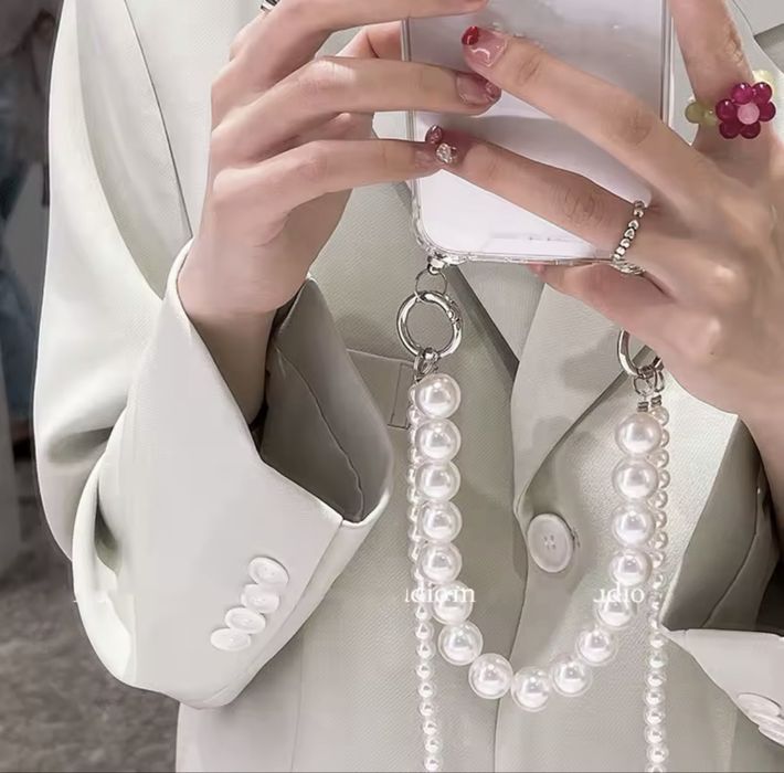 Чохол на iphone 14 pro