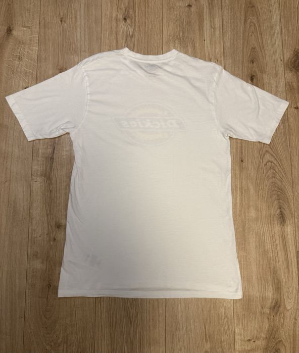 Dickies koszulka