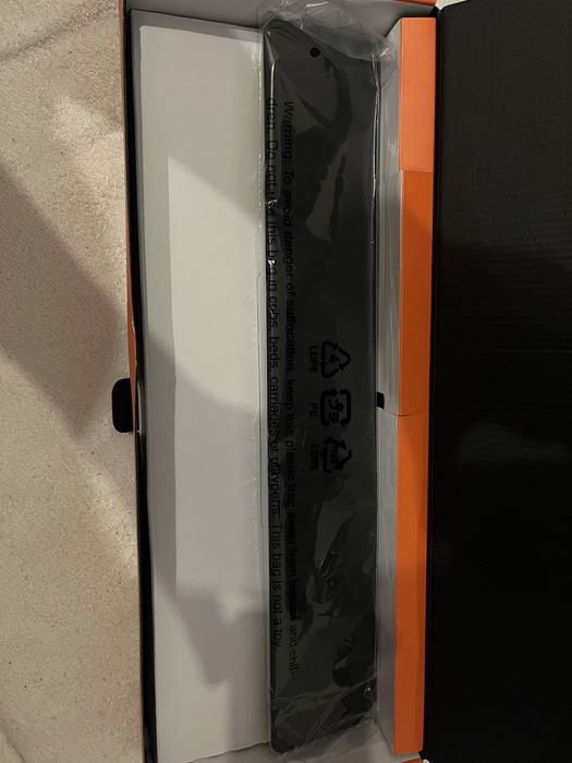 klawiatura membranowa steelseries apex 3