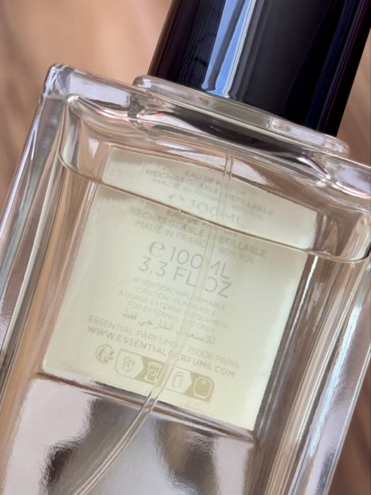 Essential Parfums Bois Imperial оригінал розпив від 2 мл.
