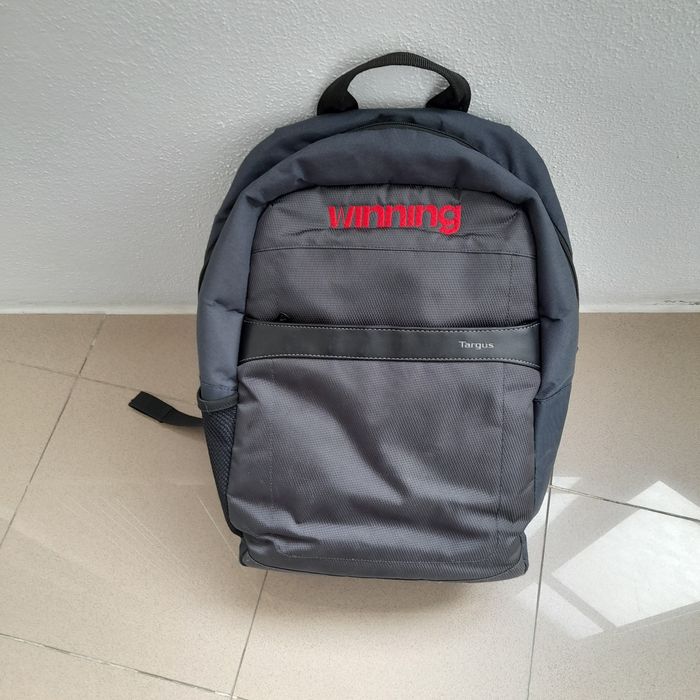 Mochila Targus Vinning