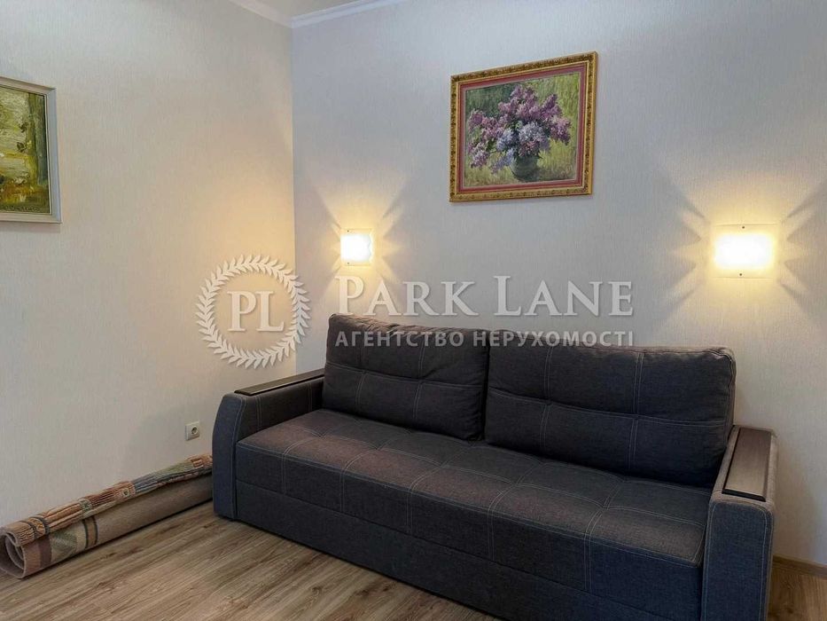 1к Глушкова 9в Заболотного Метрополіс метро Теремки ВДНГ Голосіївський