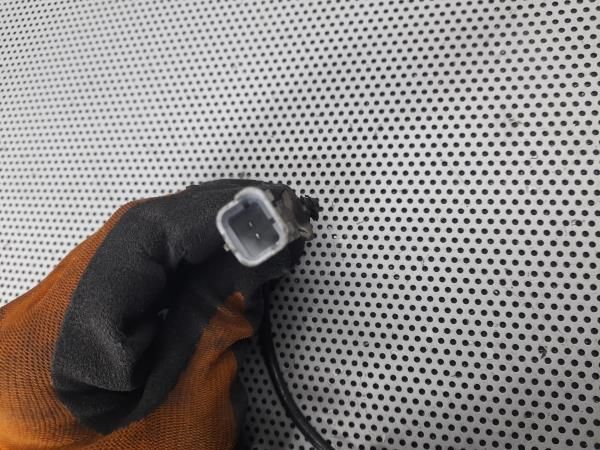 Sensor ABS frente direito PEUGEOT 308 SW