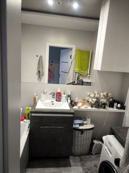 Sprzedam  apartament 69m2