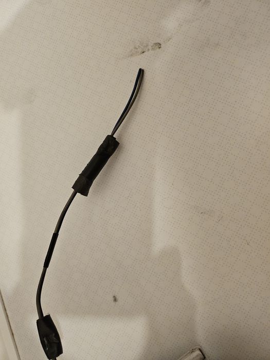 Silnik pompy wody pralki samsung  WF60F4EFW2W
