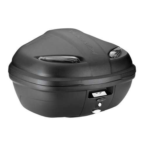 Top Case Kappa K47 Nova